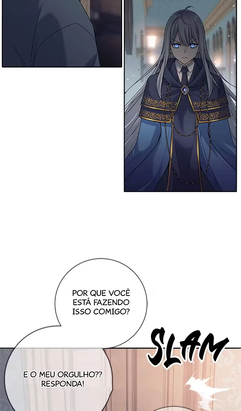 Página 31 do Capítulo 8
