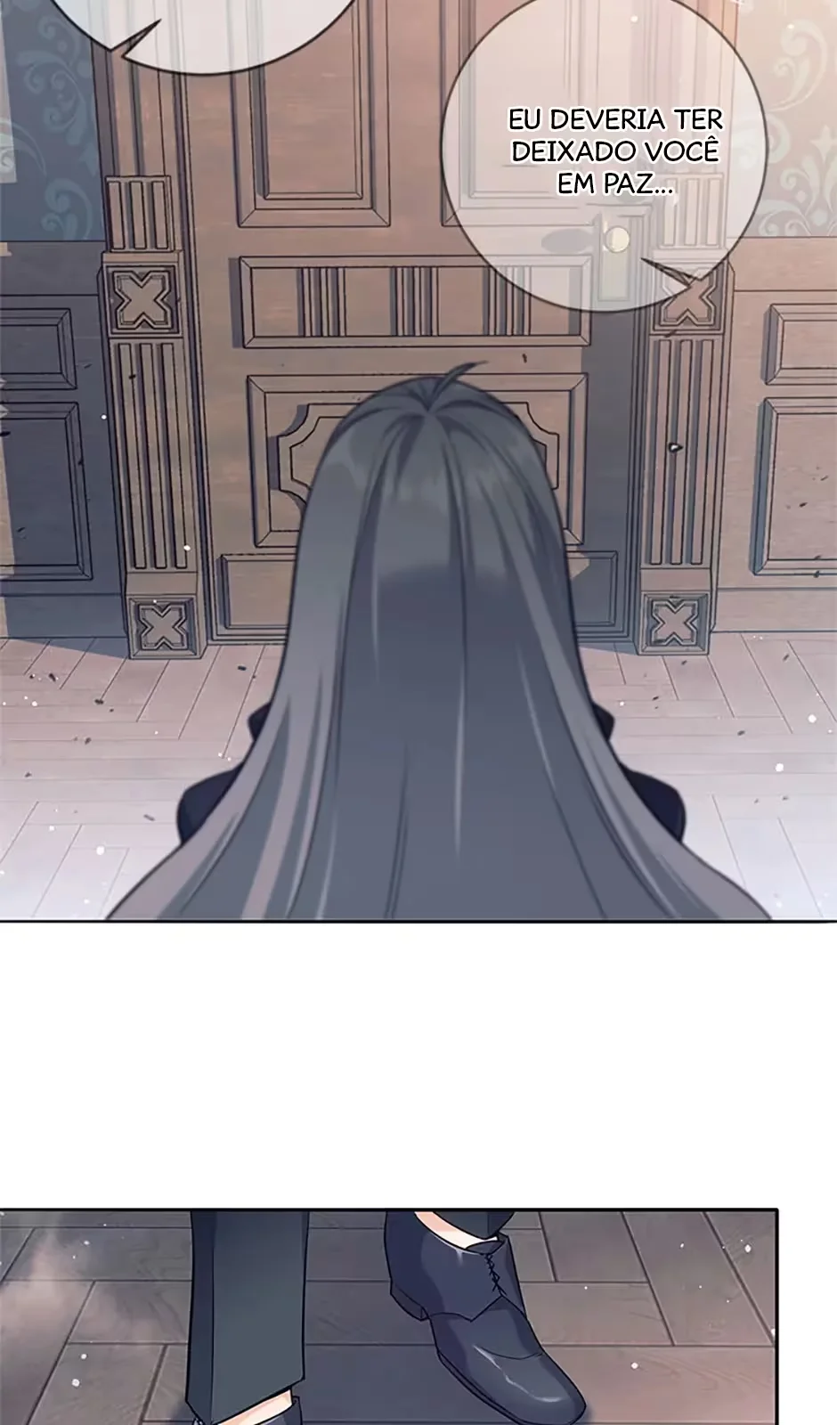 Página 32 do Capítulo 8