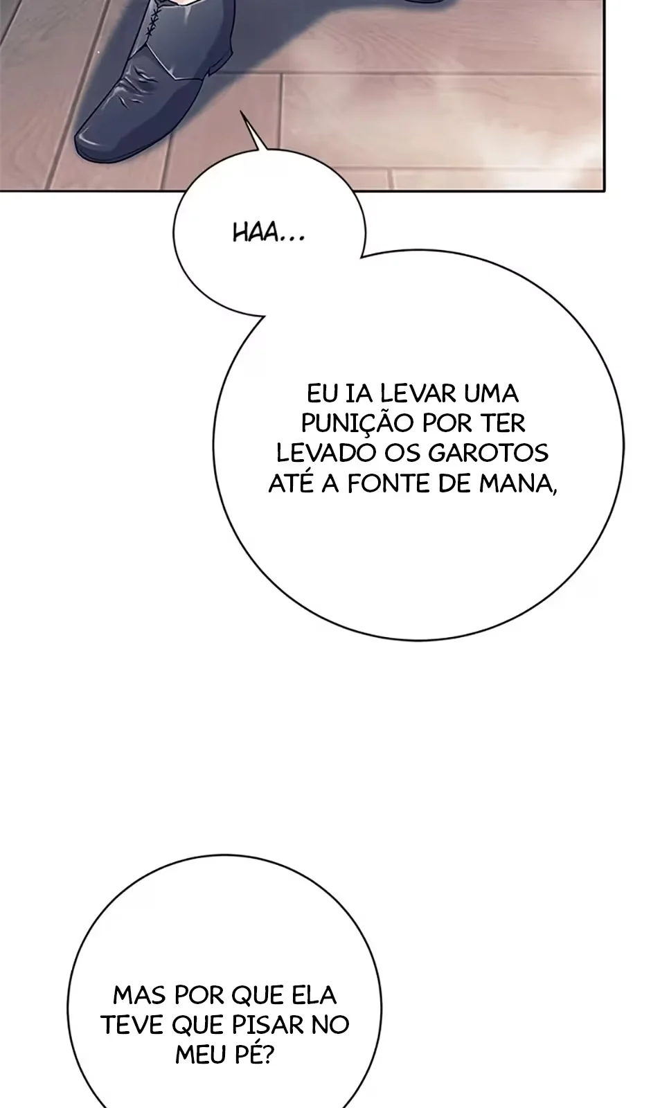 Página 33 do Capítulo 8