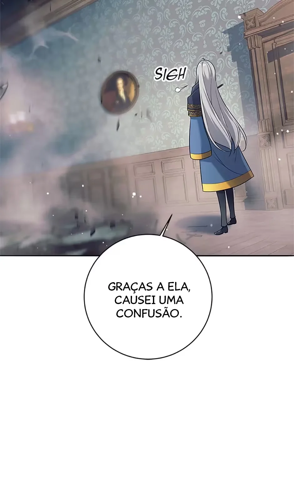 Página 35 do Capítulo 8
