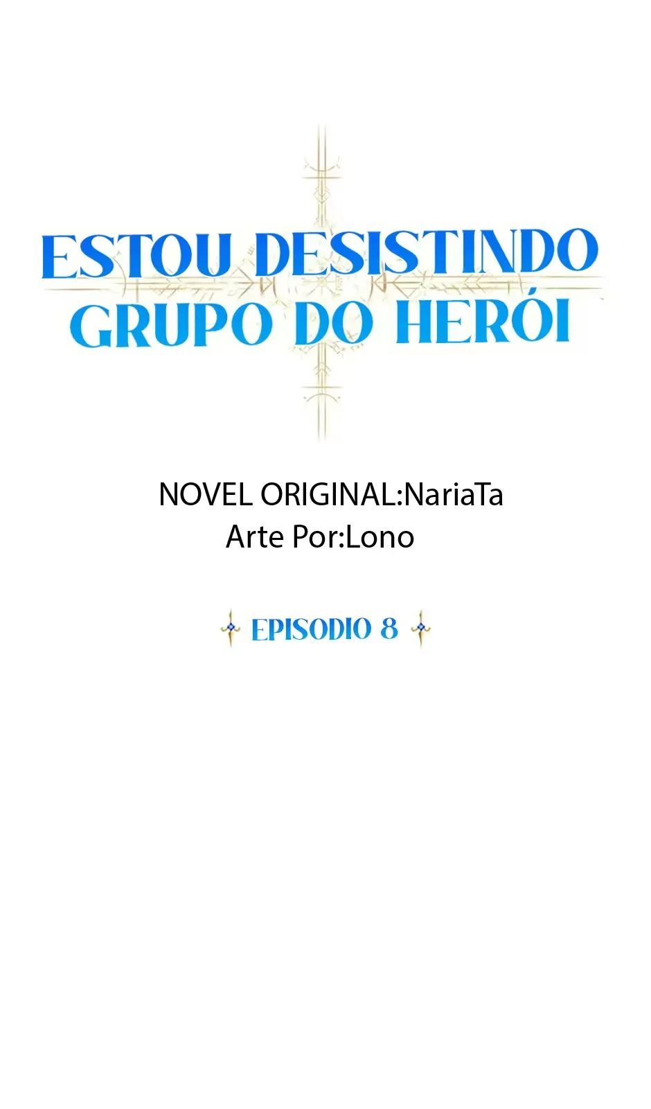 Página 36 do Capítulo 8