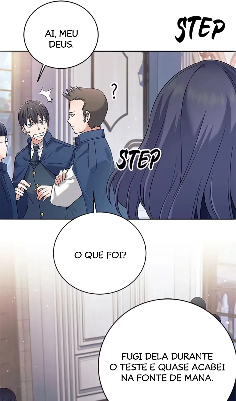 Página 40 do Capítulo 8