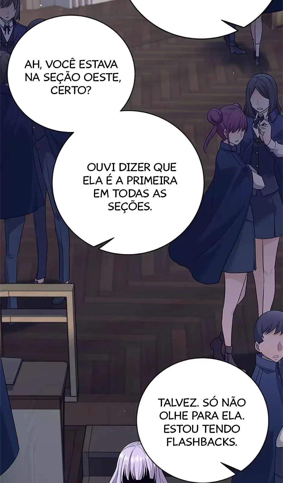 Página 41 do Capítulo 8