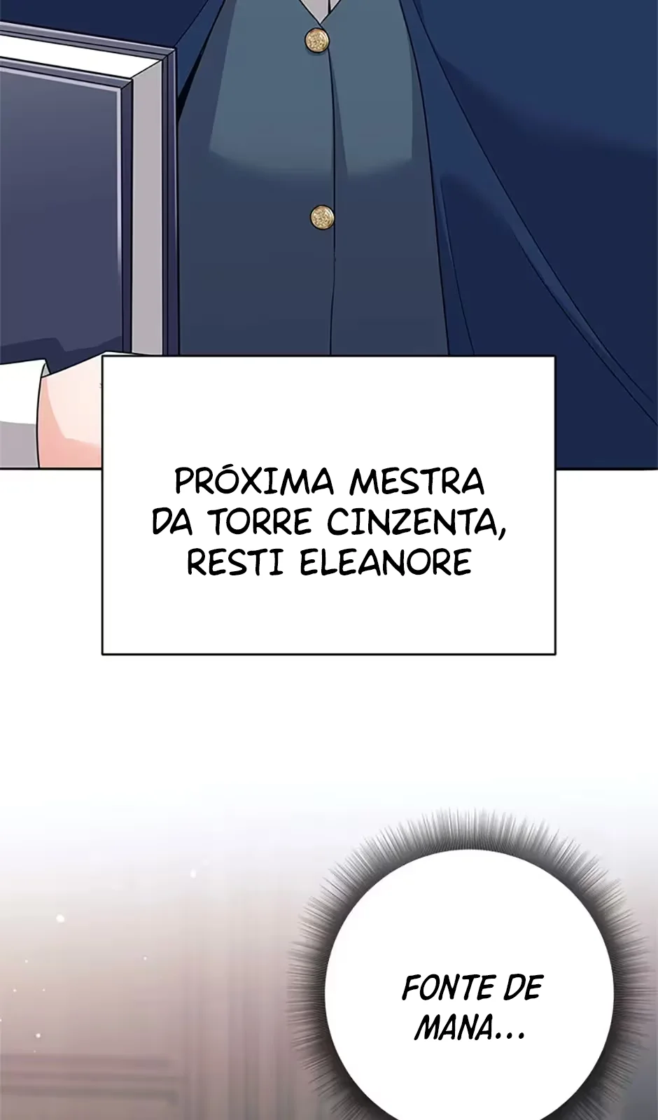 Página 44 do Capítulo 8