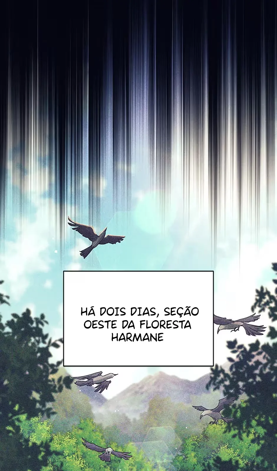 Página 47 do Capítulo 8