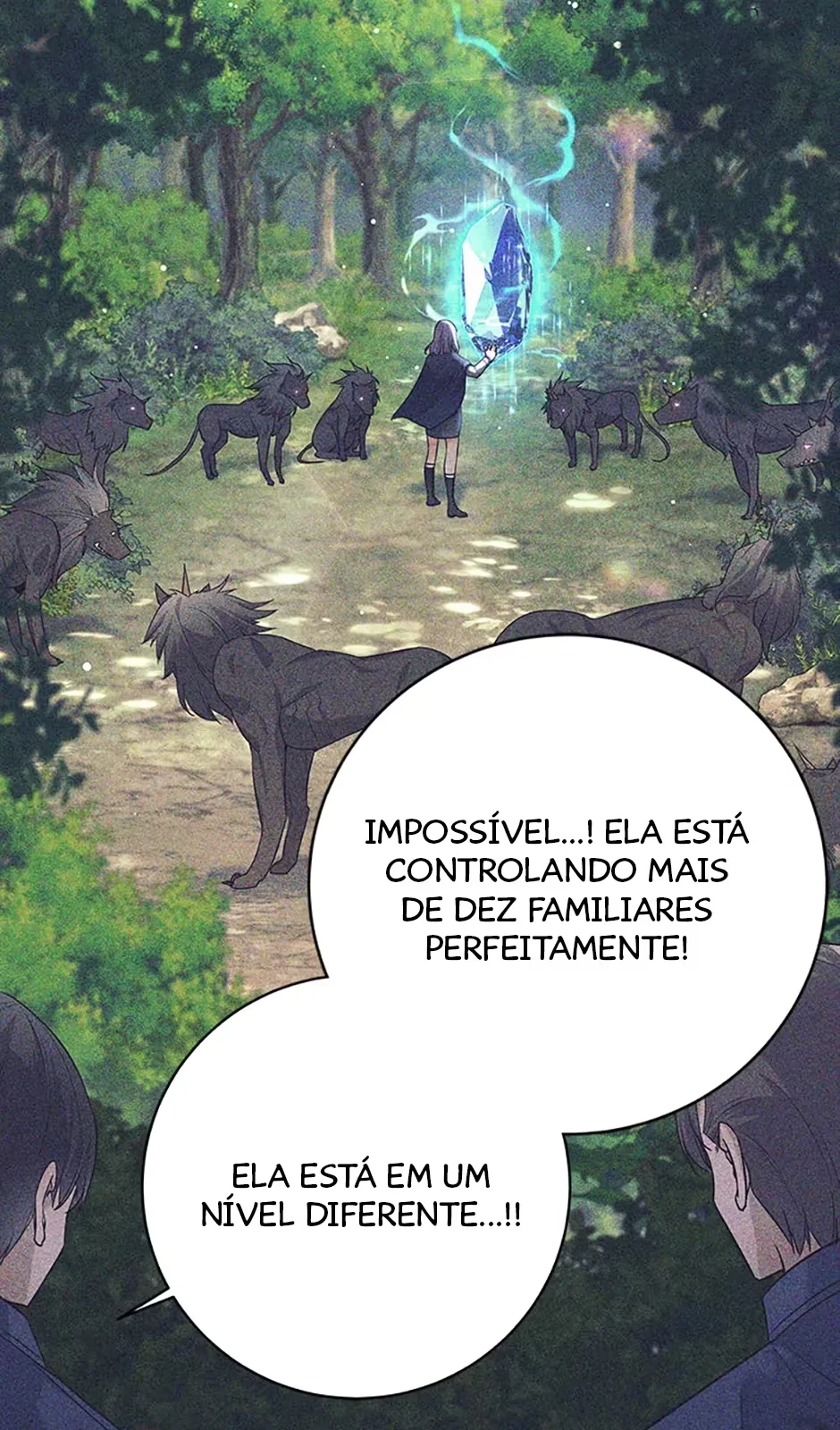 Página 48 do Capítulo 8