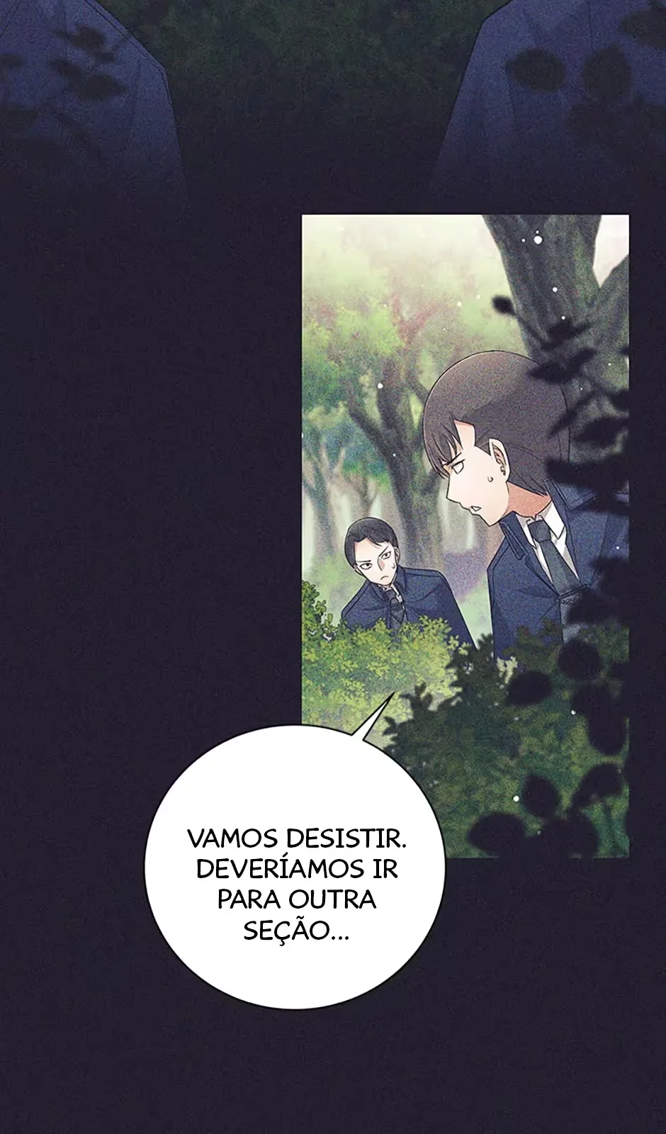 Página 49 do Capítulo 8