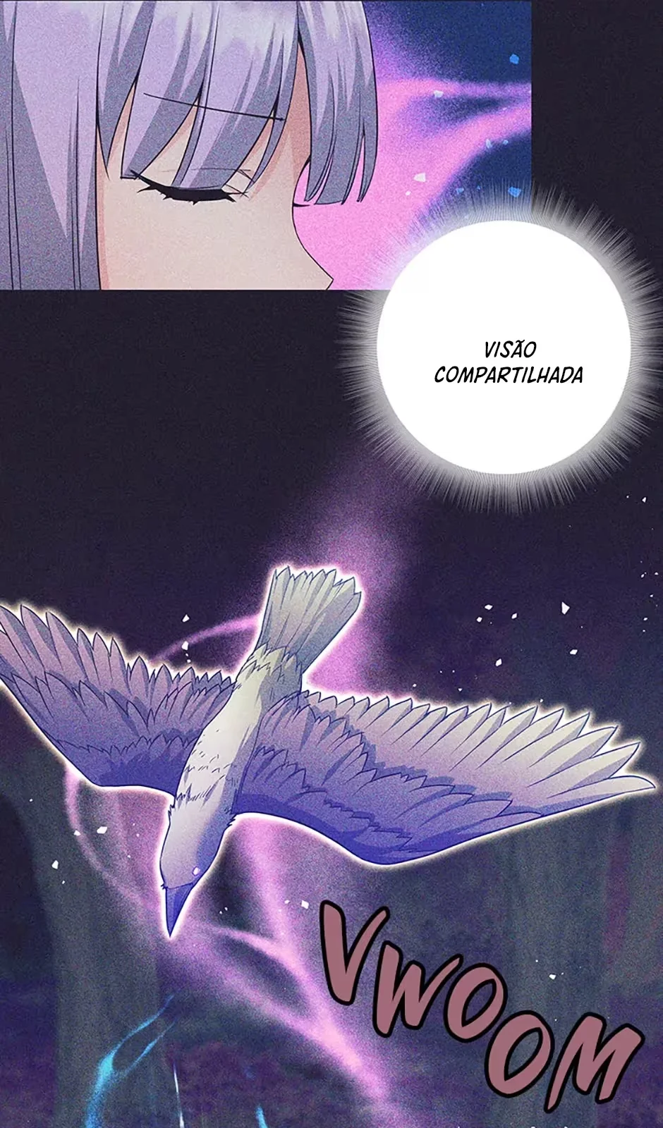 Página 51 do Capítulo 8