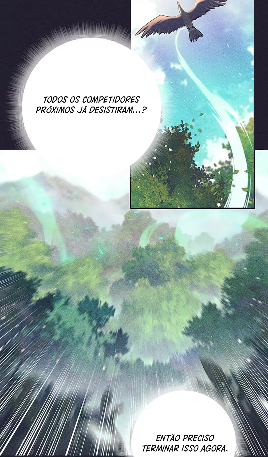 Página 53 do Capítulo 8