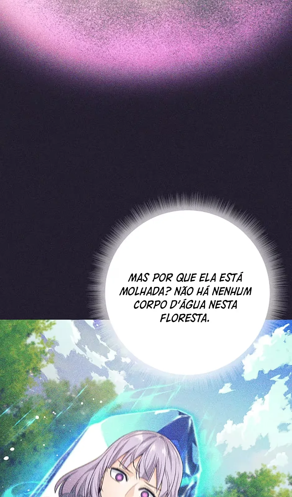Página 56 do Capítulo 8