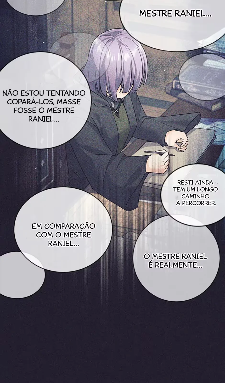 Página 62 do Capítulo 8