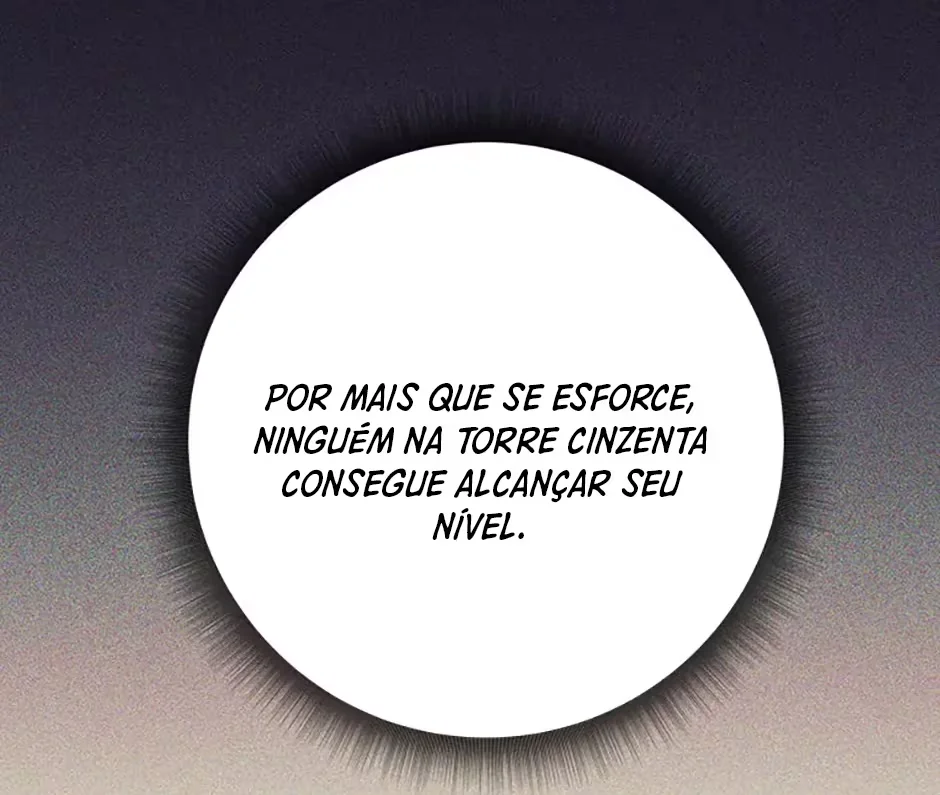 Página 63 do Capítulo 8