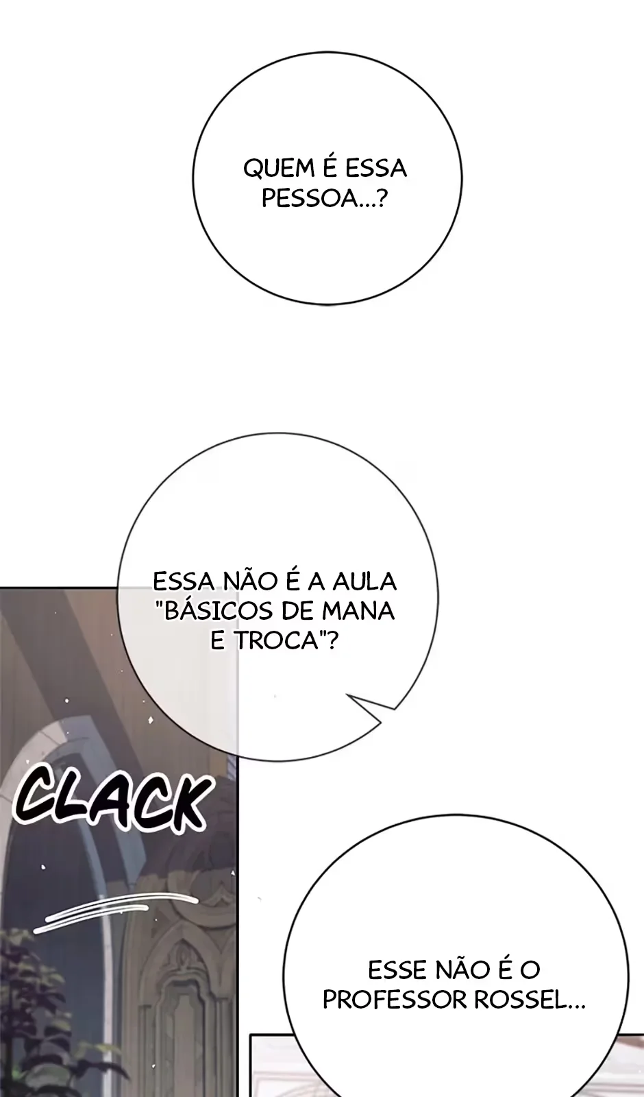 Página 65 do Capítulo 8