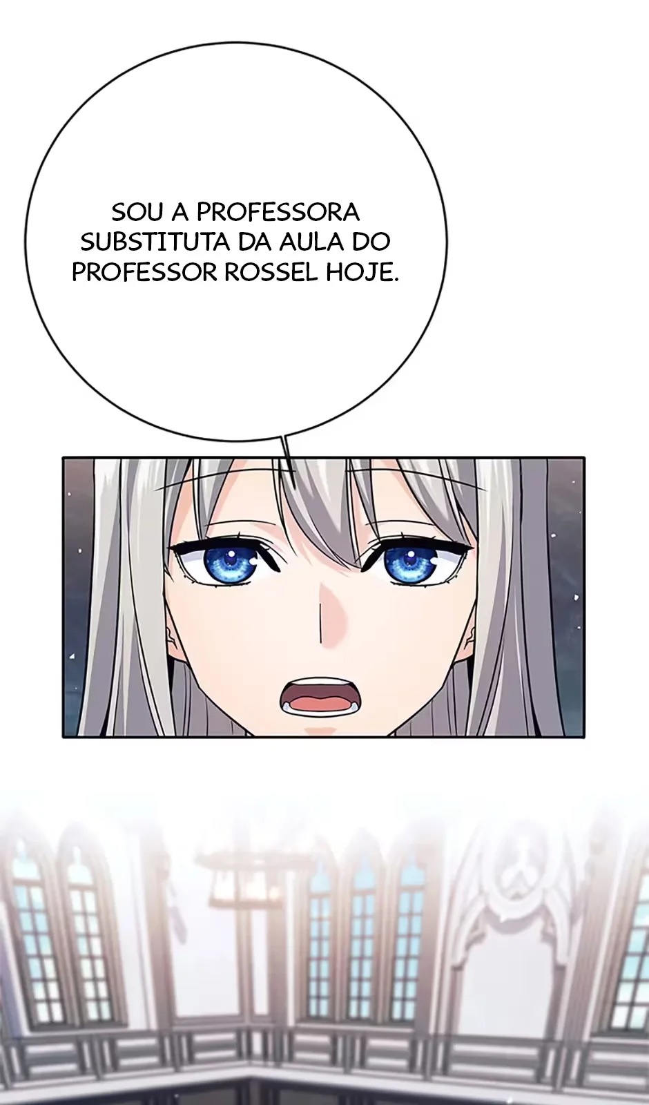 Página 68 do Capítulo 8