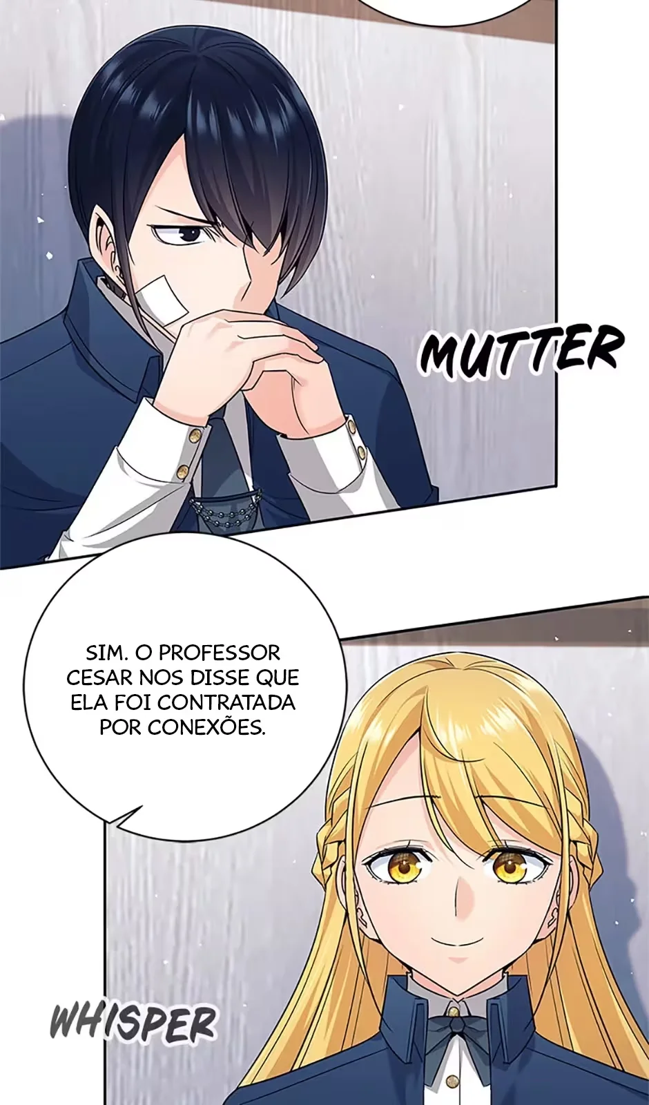 Página 71 do Capítulo 8