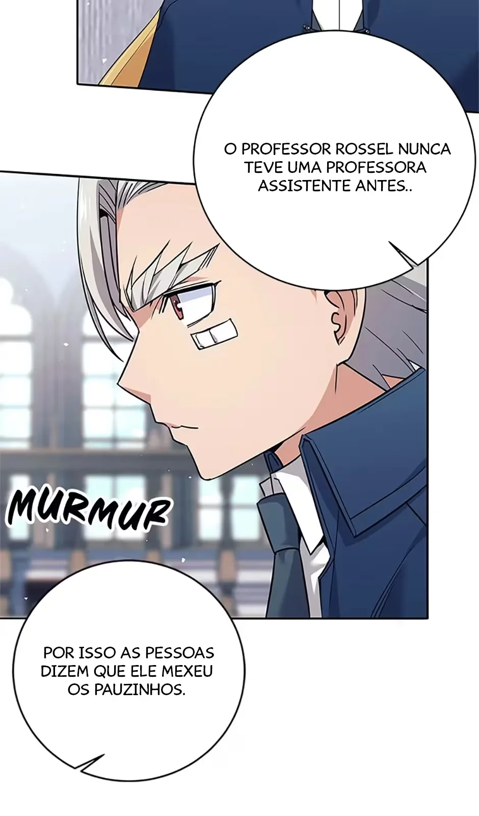 Página 72 do Capítulo 8