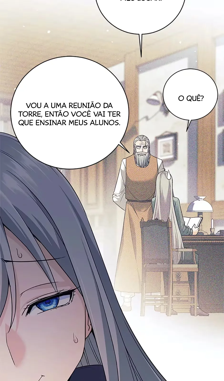 Página 74 do Capítulo 8