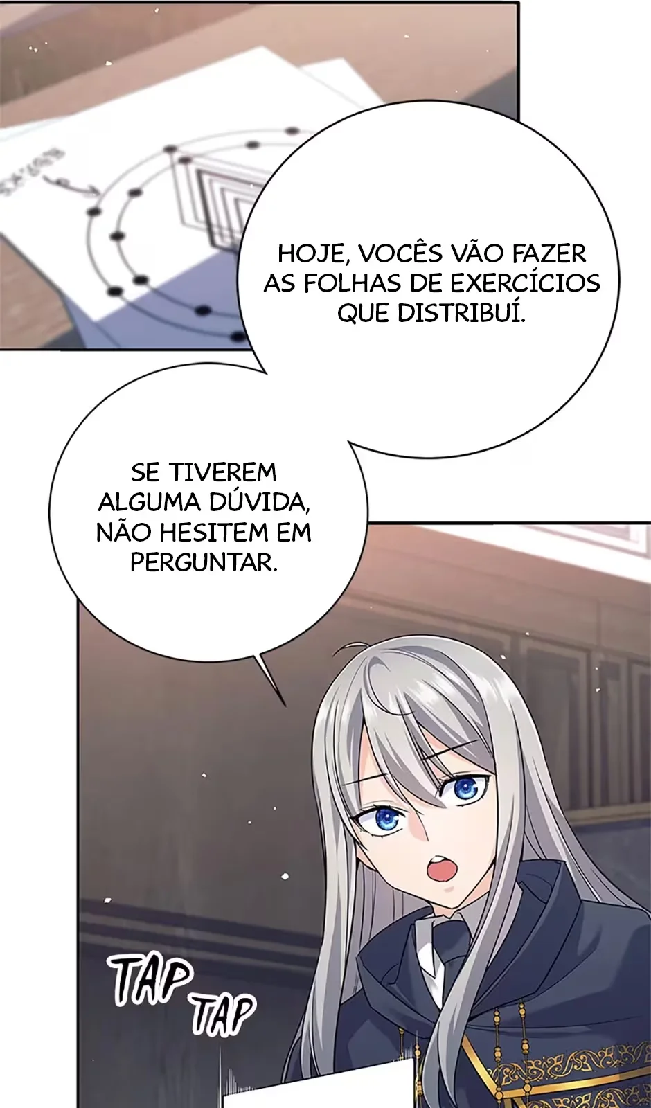 Página 77 do Capítulo 8