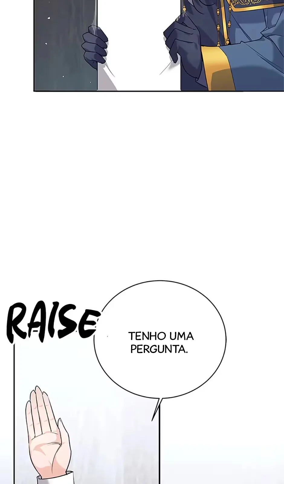 Página 78 do Capítulo 8