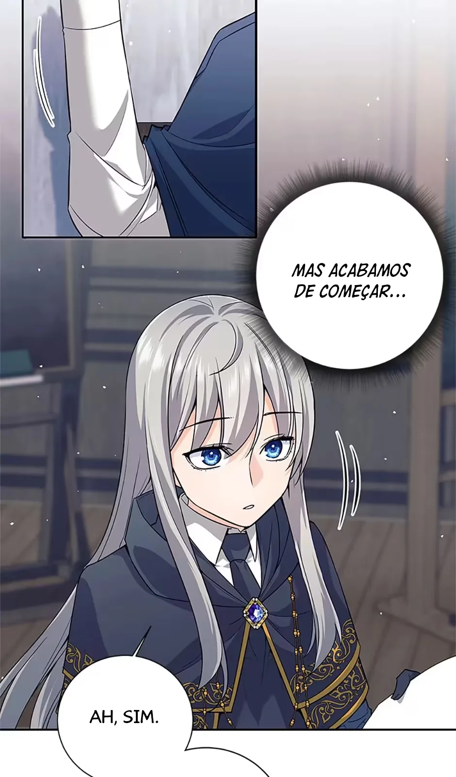 Página 79 do Capítulo 8