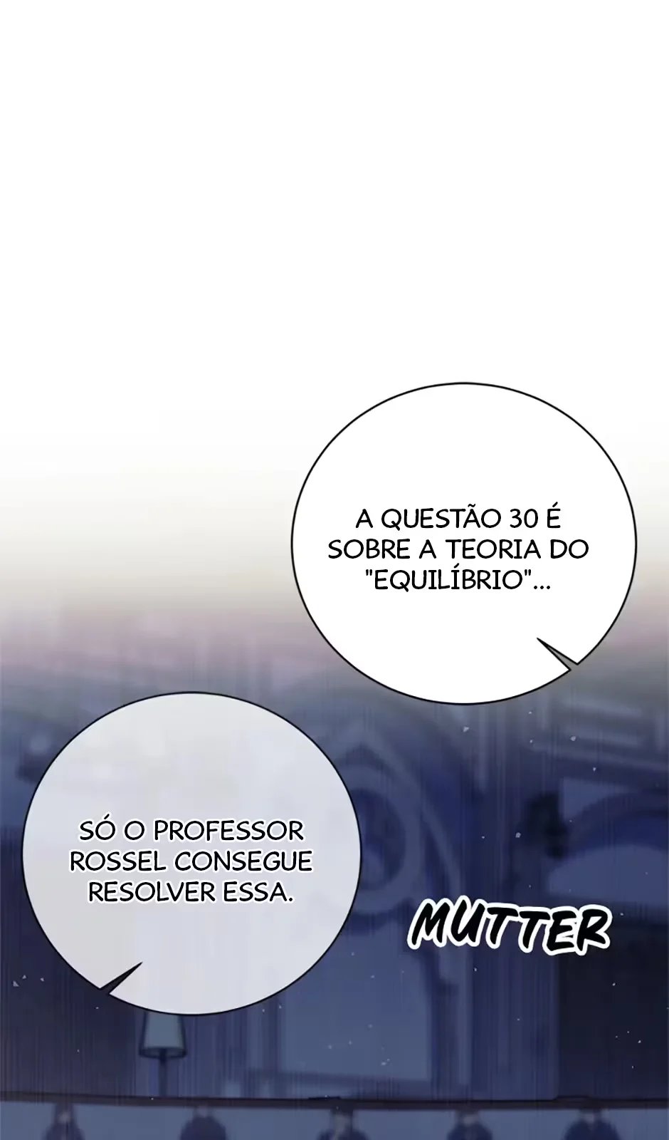 Página 82 do Capítulo 8