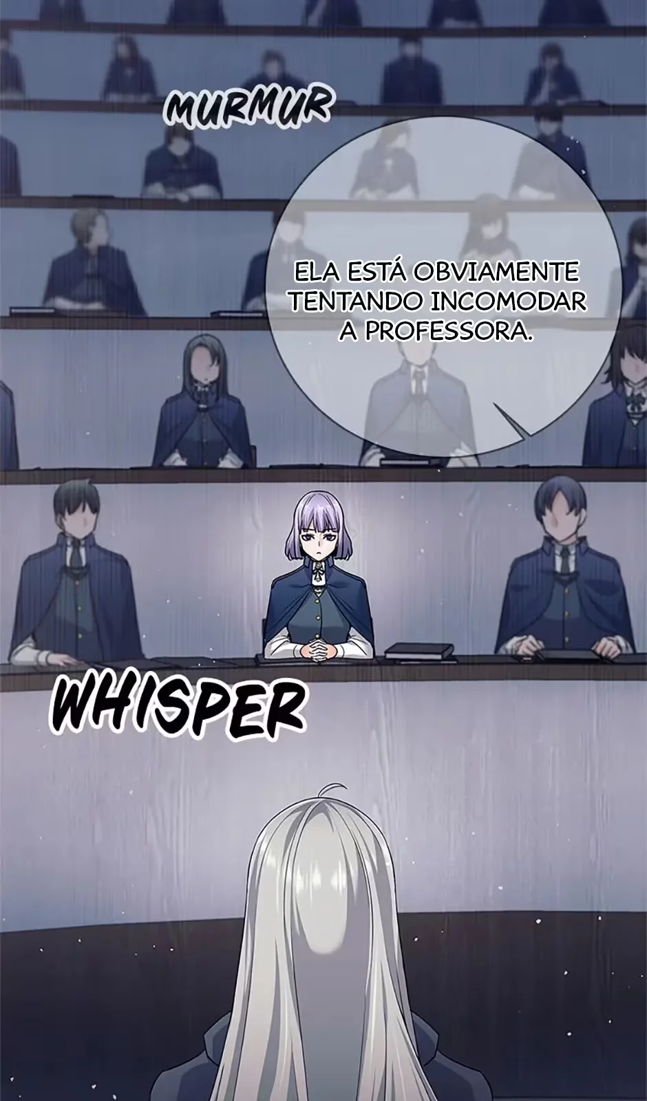 Página 83 do Capítulo 8