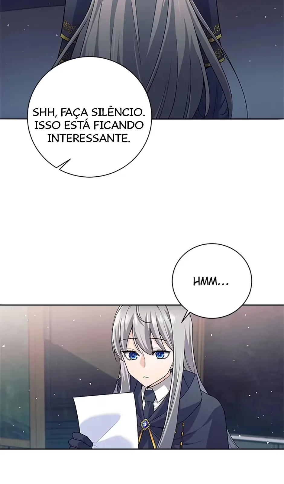 Página 84 do Capítulo 8