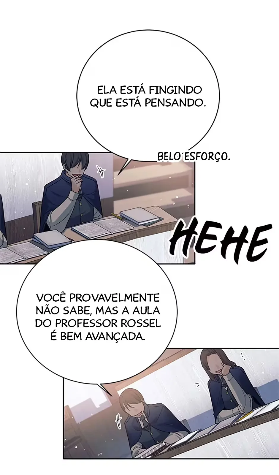 Página 85 do Capítulo 8