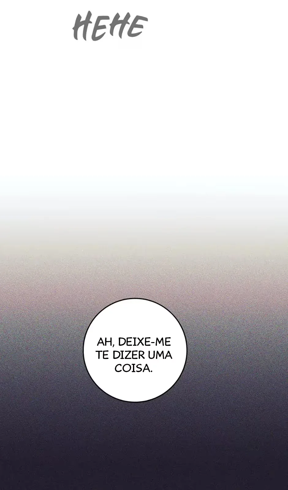 Página 86 do Capítulo 8