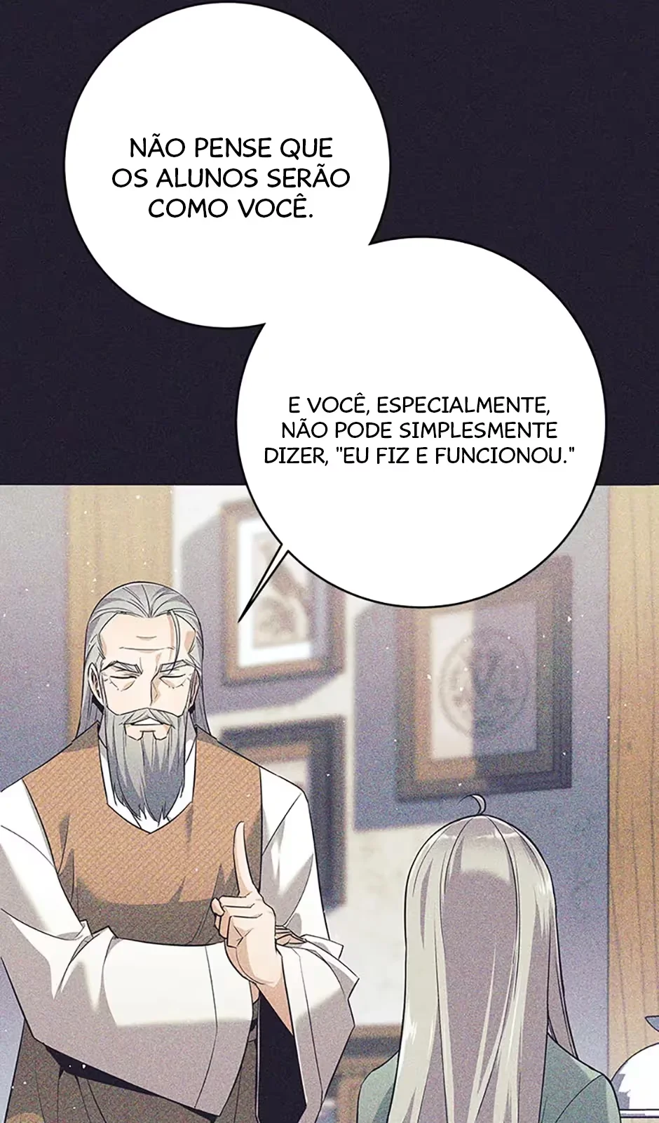 Página 87 do Capítulo 8