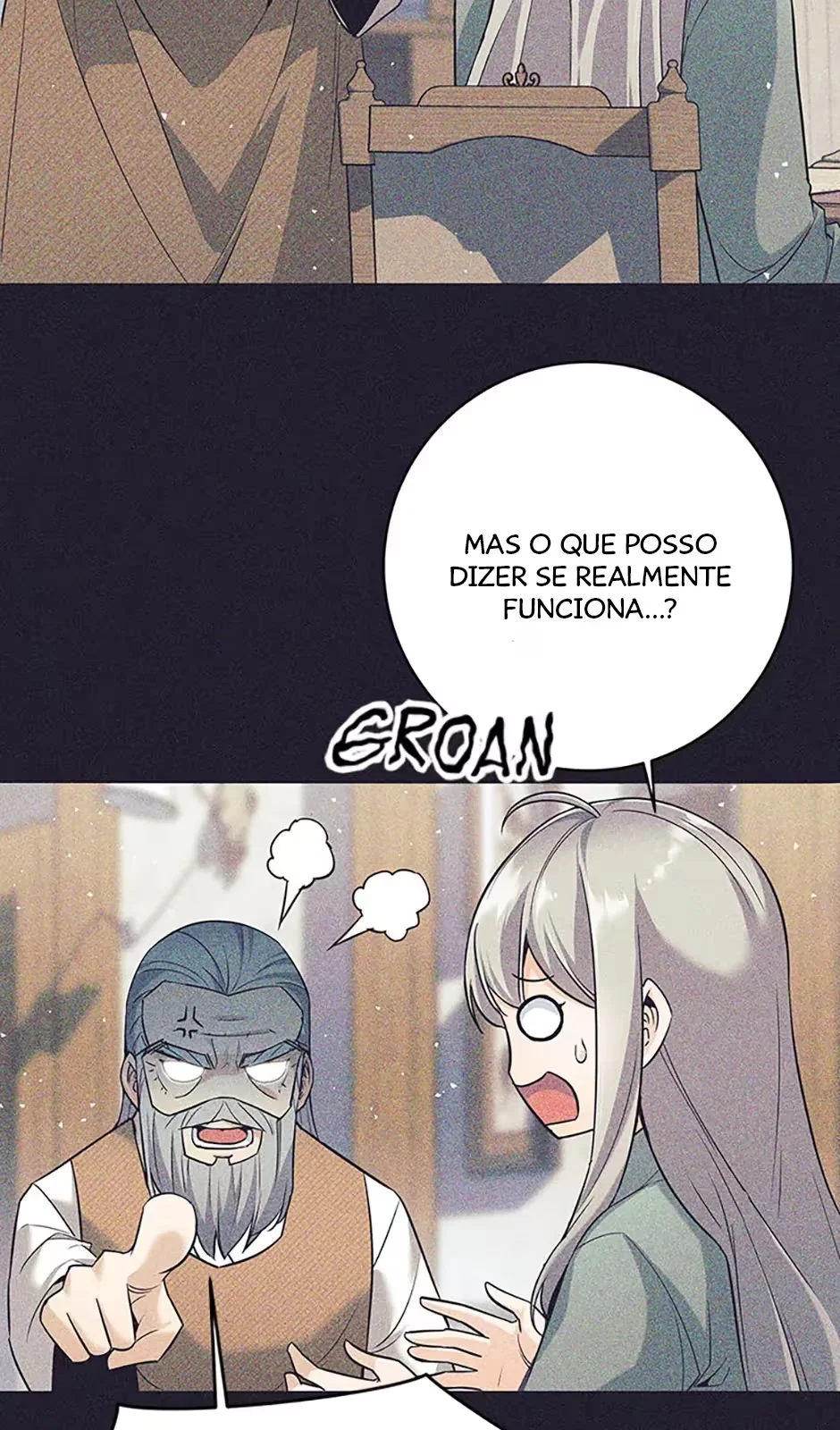 Página 88 do Capítulo 8