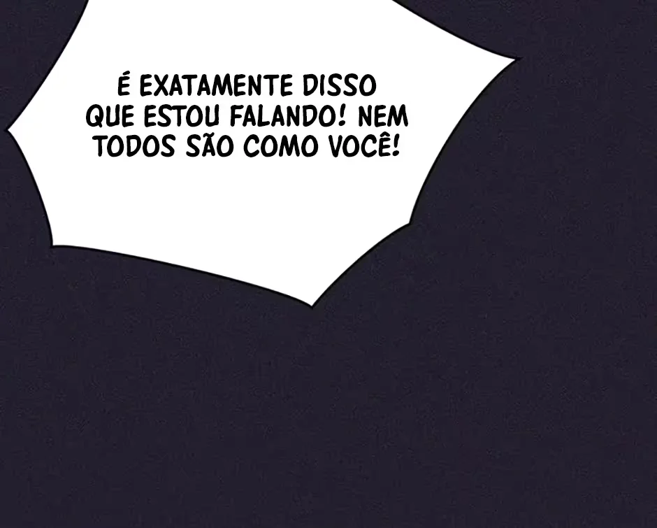 Página 89 do Capítulo 8