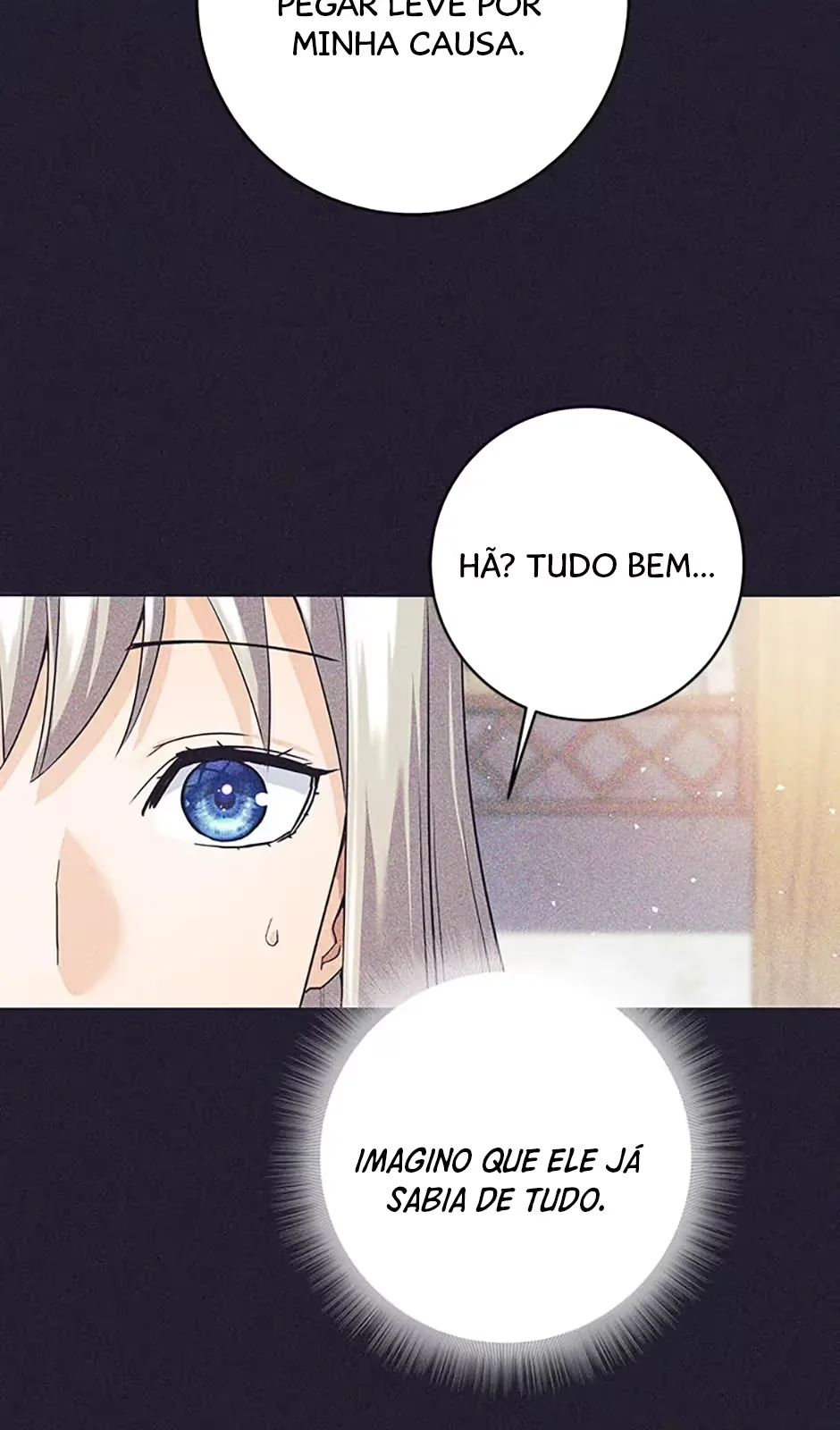 Página 91 do Capítulo 8