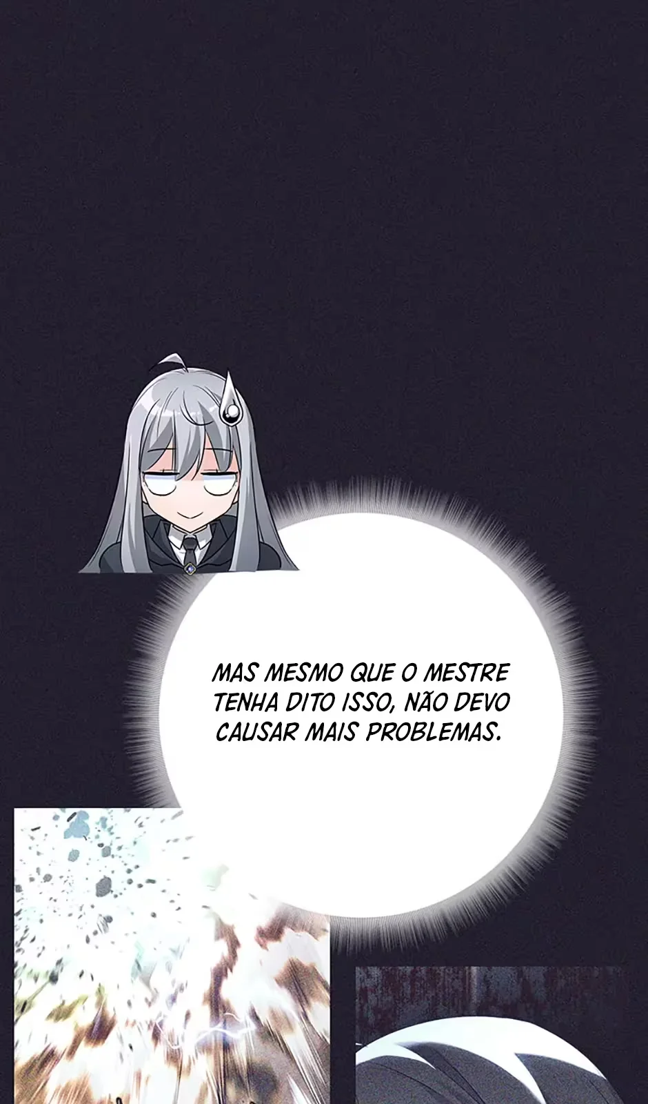 Página 92 do Capítulo 8