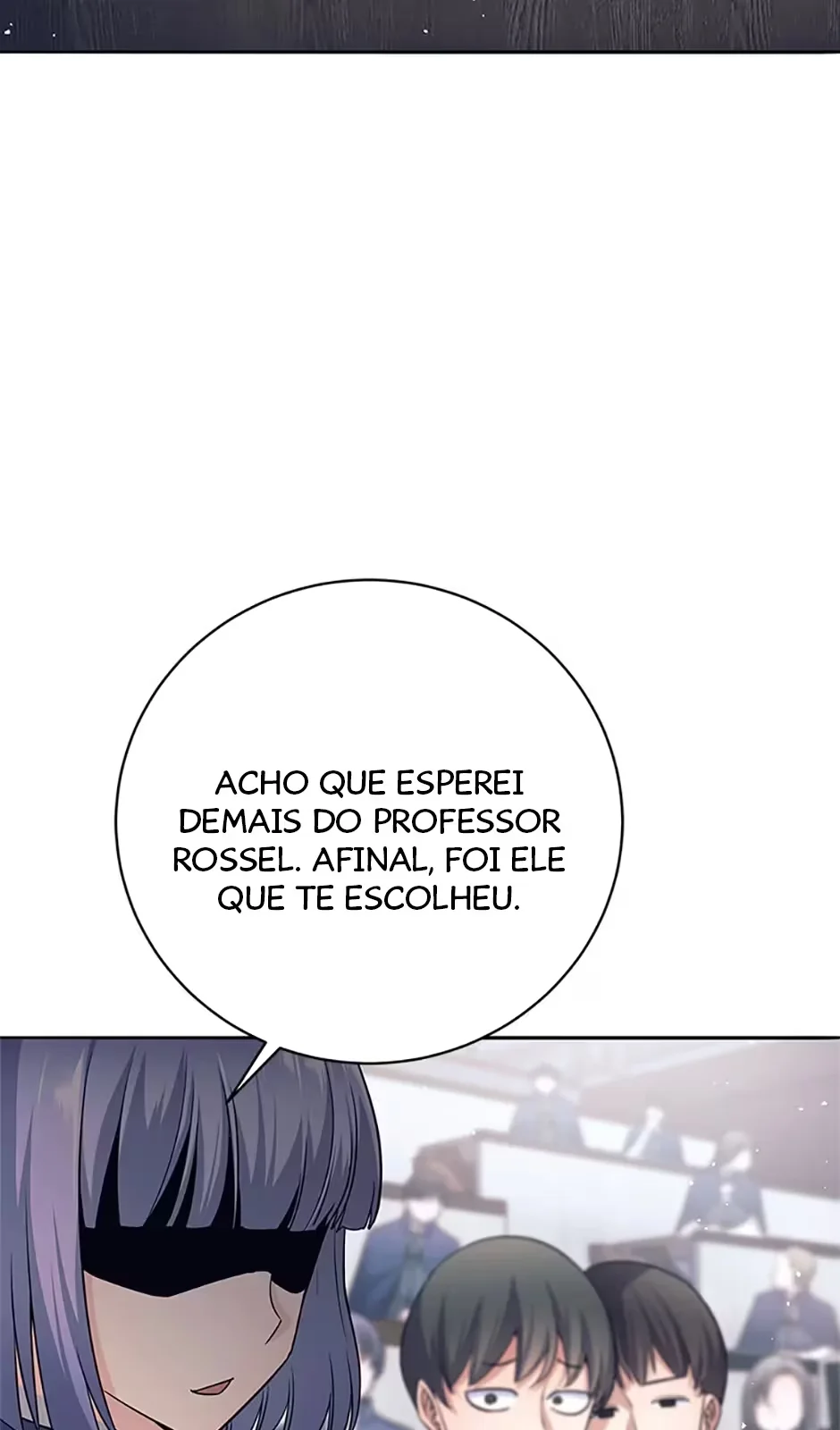 Página 95 do Capítulo 8