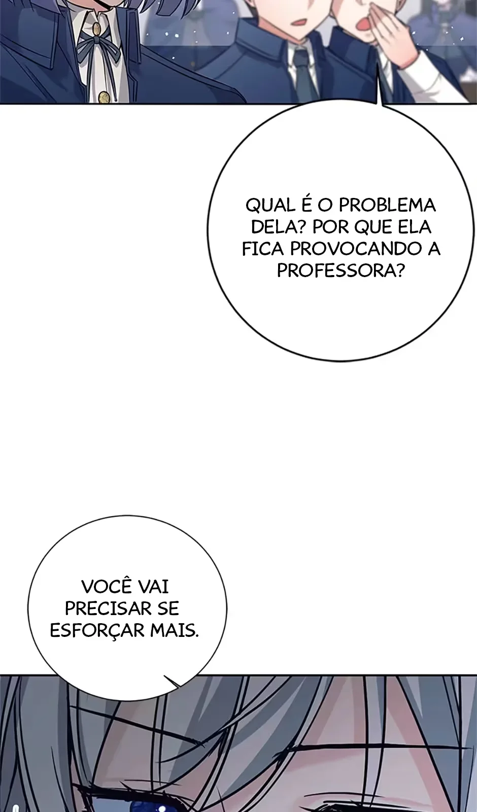 Página 96 do Capítulo 8