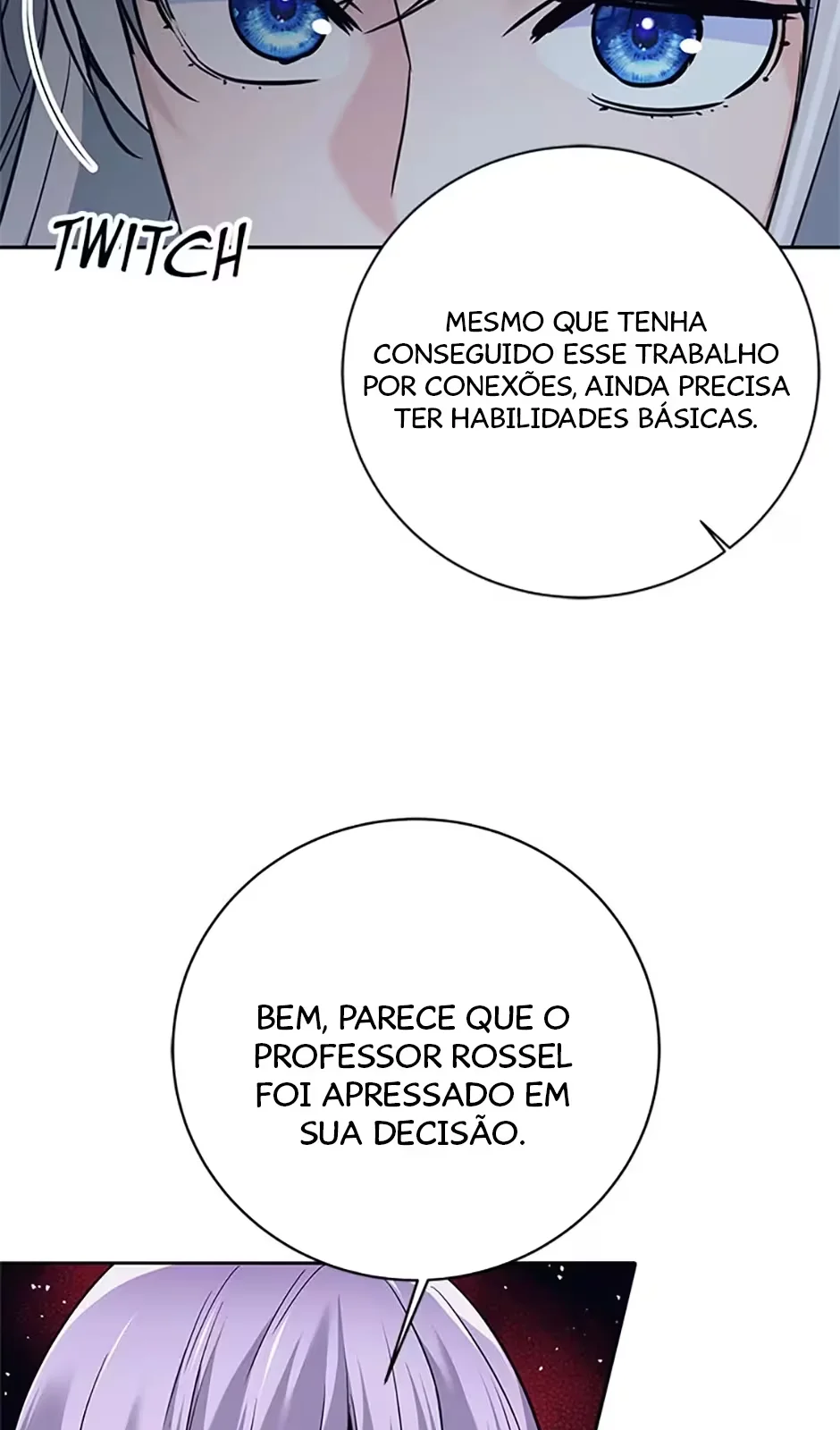 Página 97 do Capítulo 8
