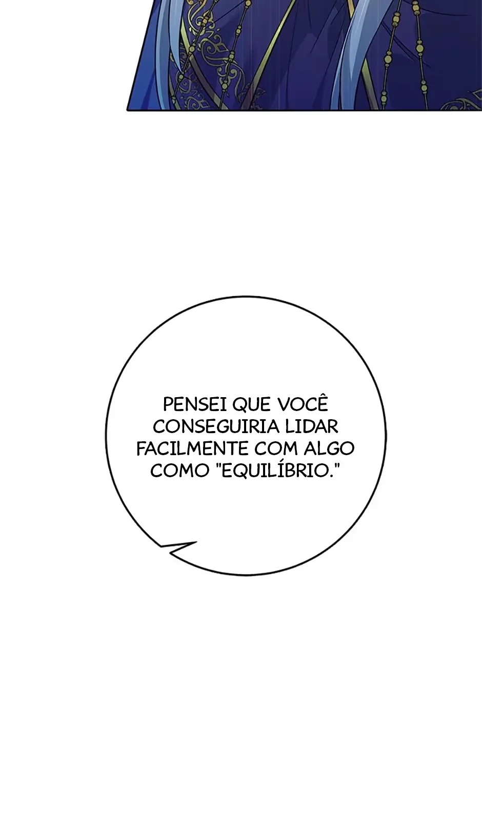 Página 99 do Capítulo 8