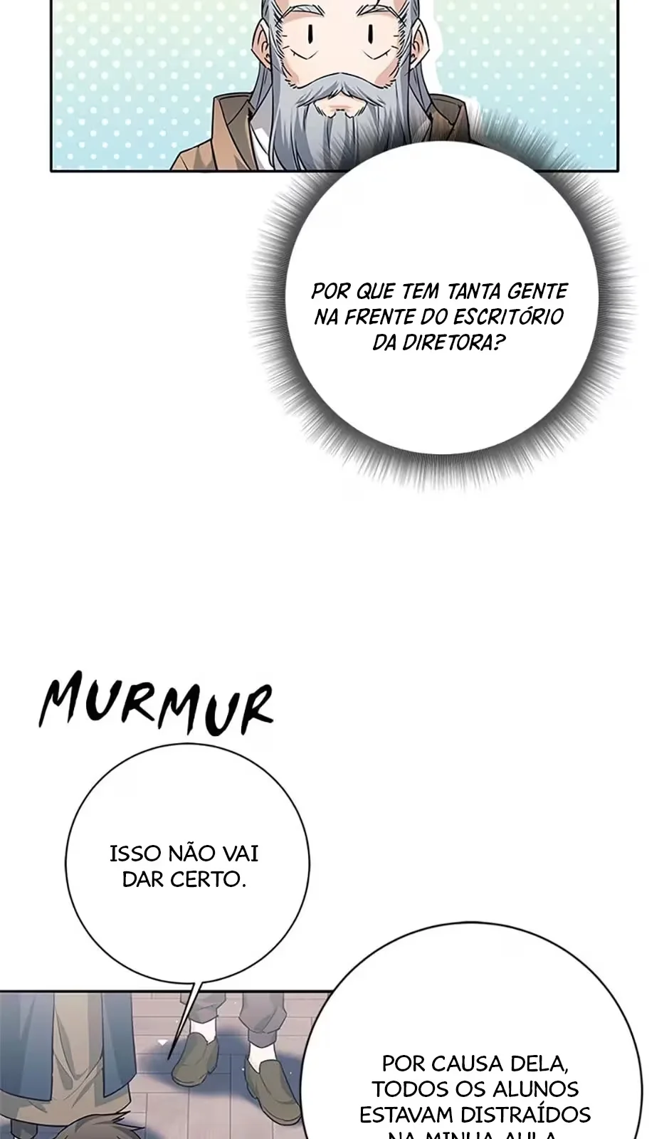 Página 5 do Capítulo 9