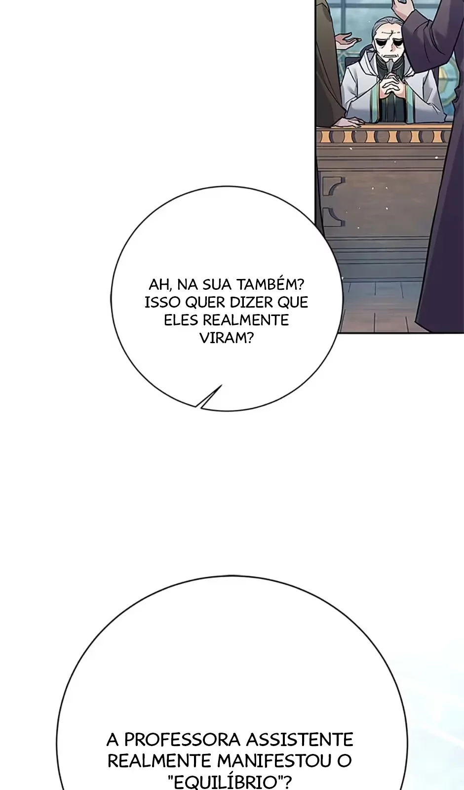 Página 7 do Capítulo 9