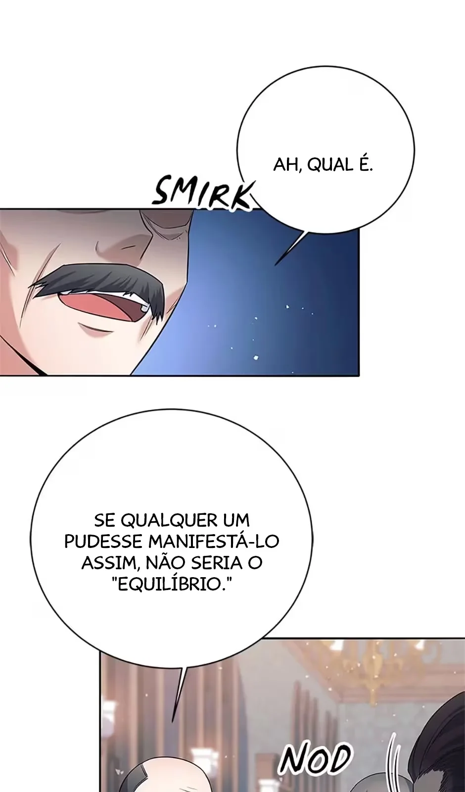 Página 11 do Capítulo 9