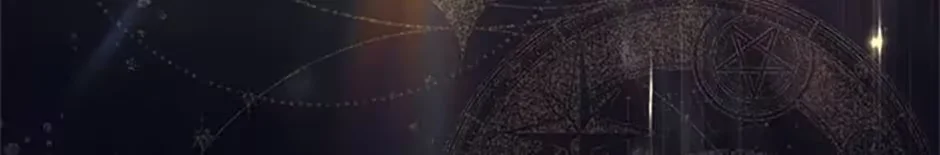 Página 14 do Capítulo 9