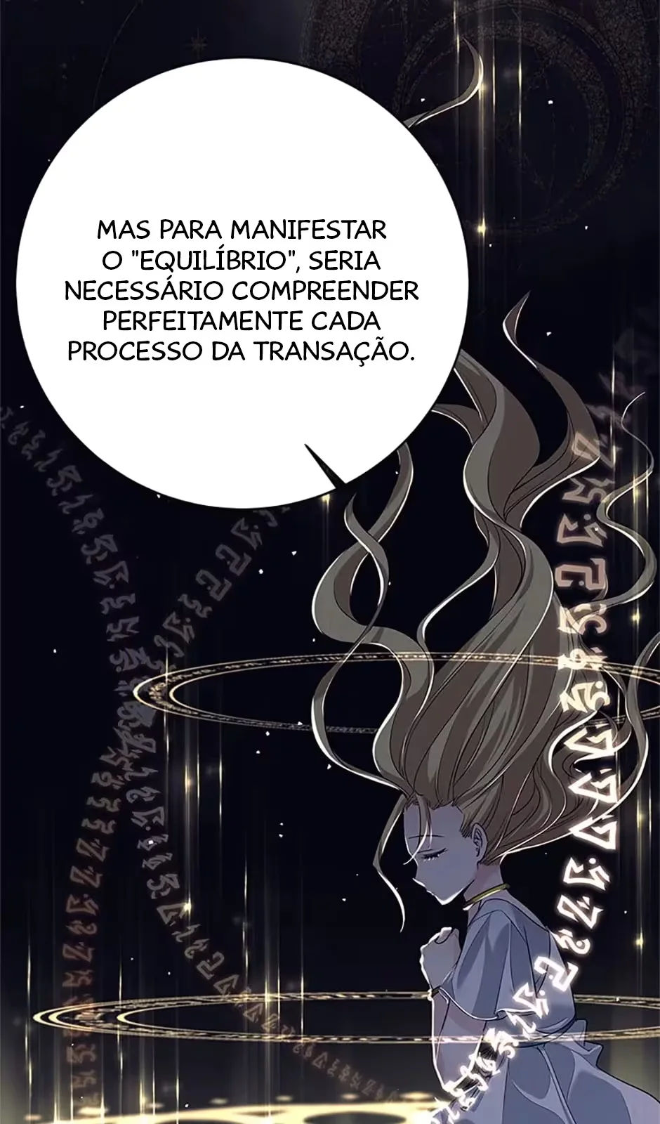 Página 15 do Capítulo 9