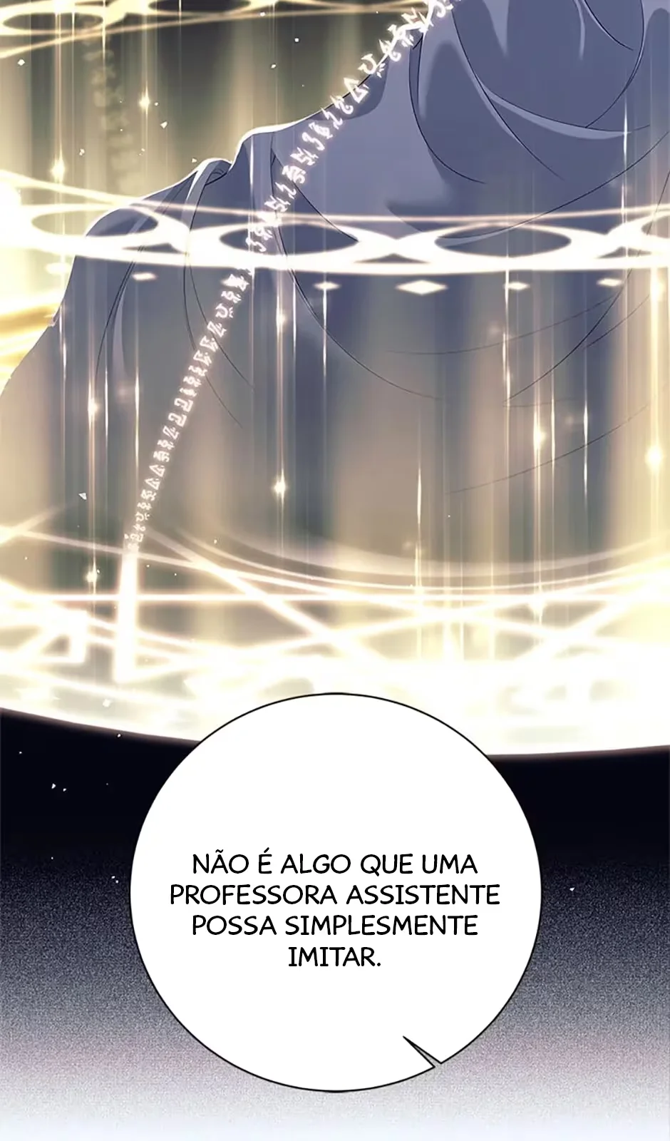 Página 16 do Capítulo 9