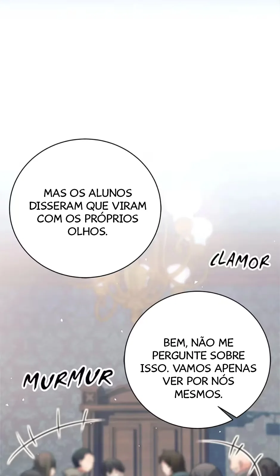 Página 17 do Capítulo 9