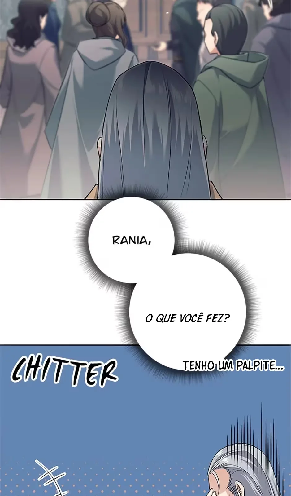 Página 18 do Capítulo 9