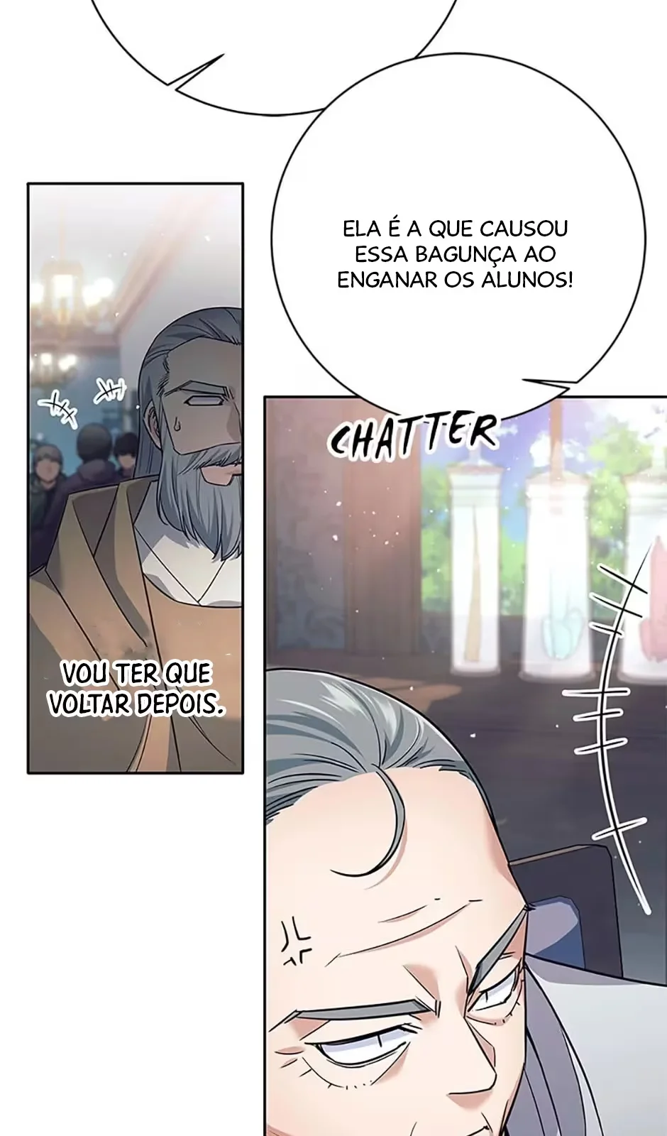 Página 20 do Capítulo 9