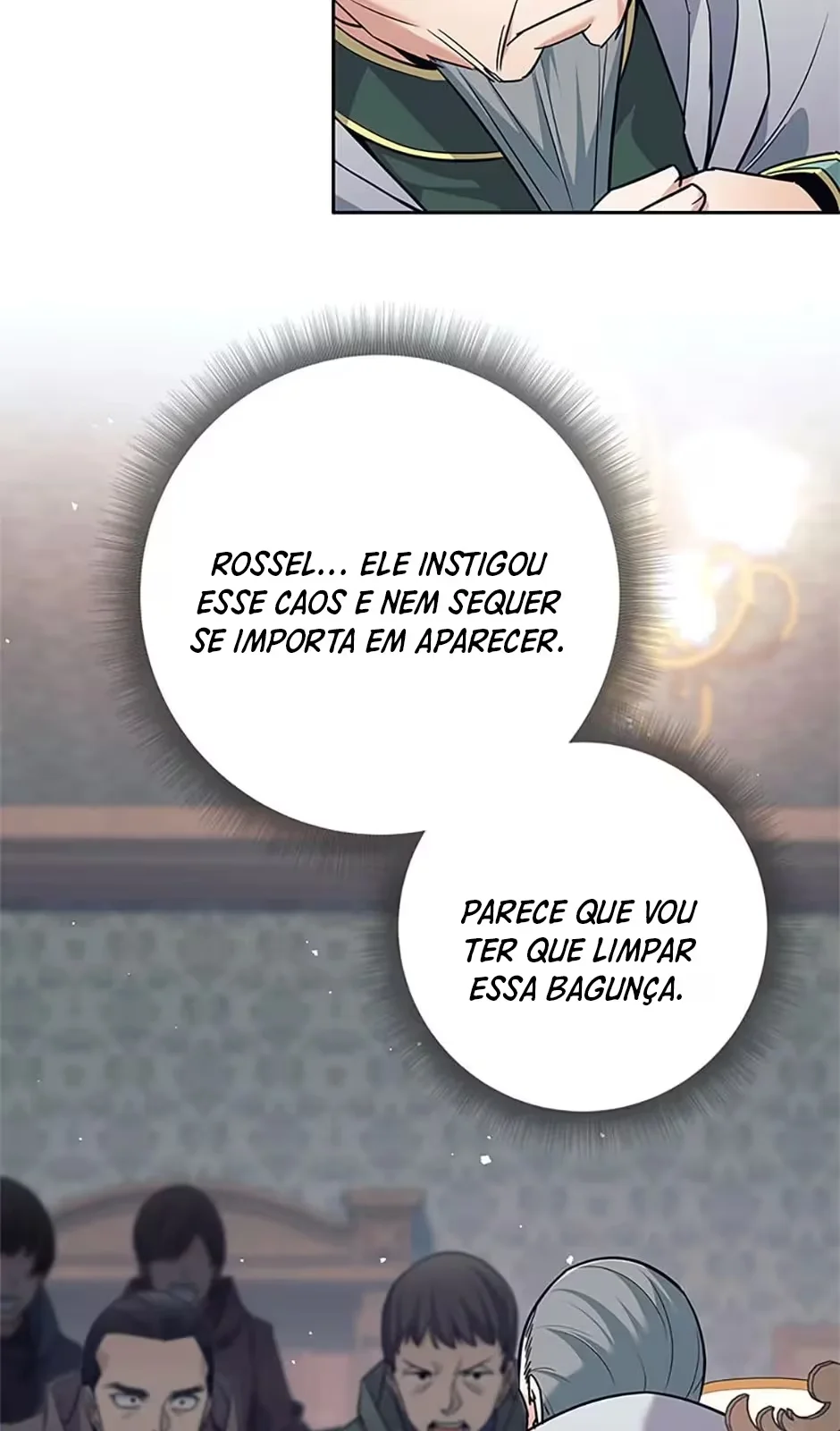 Página 21 do Capítulo 9