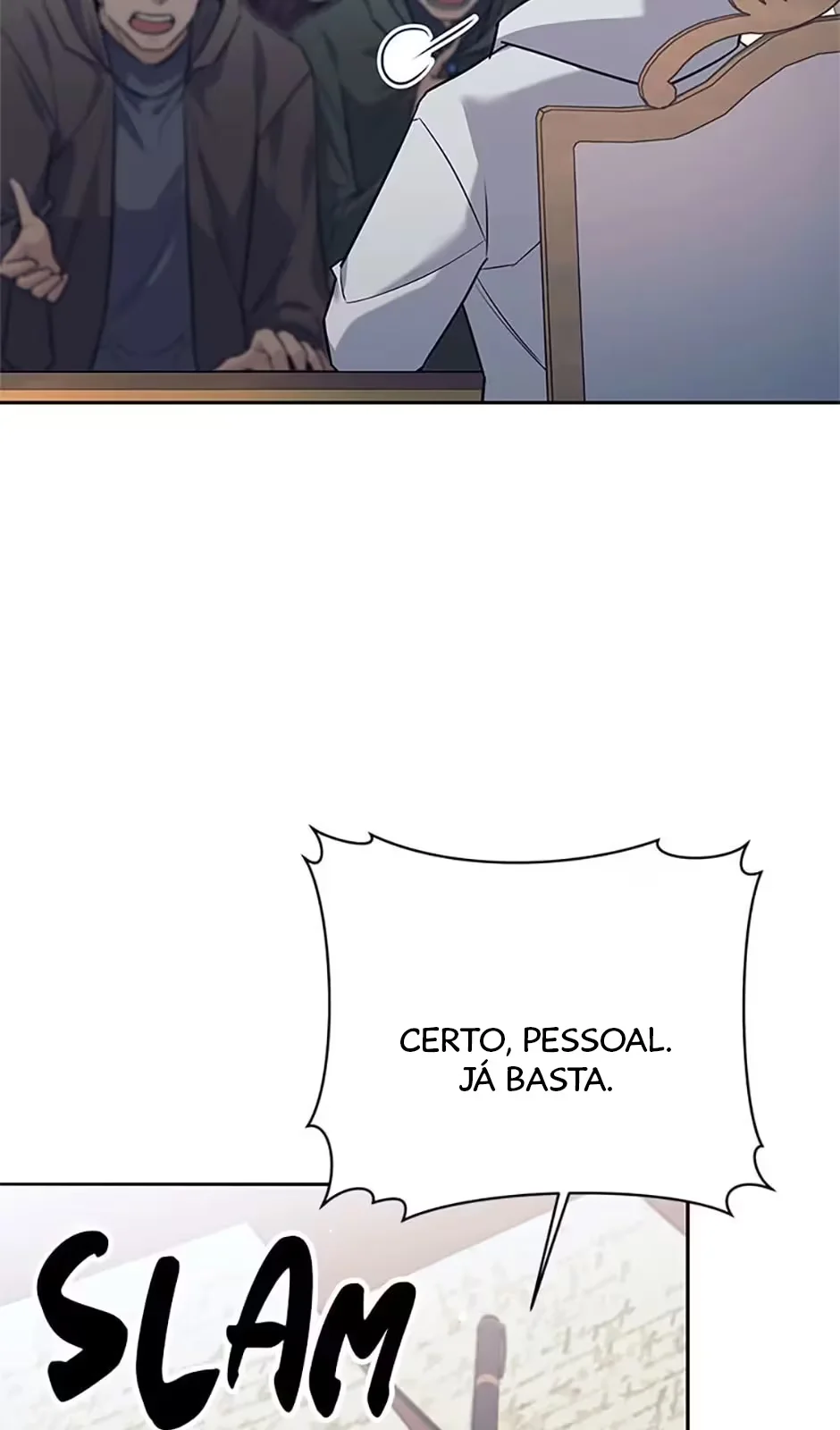 Página 22 do Capítulo 9