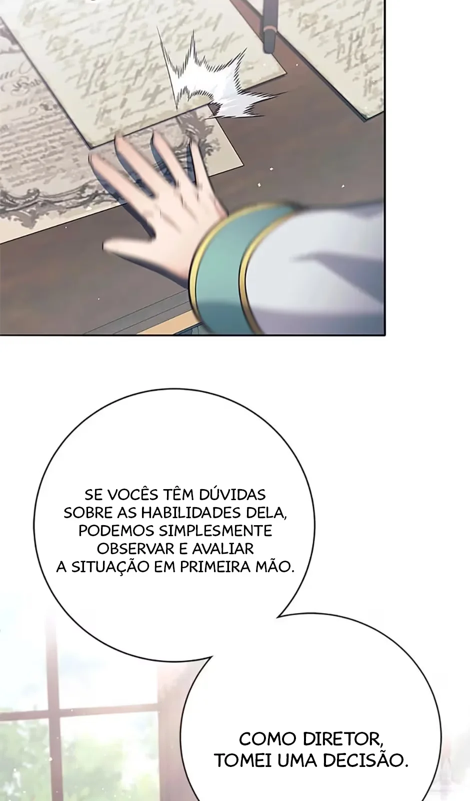 Página 23 do Capítulo 9